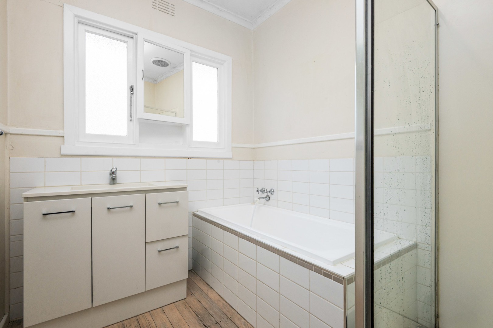 35 Nagle Drive, Belmont, VIC 3216, Belmont - Thumbnail 7
