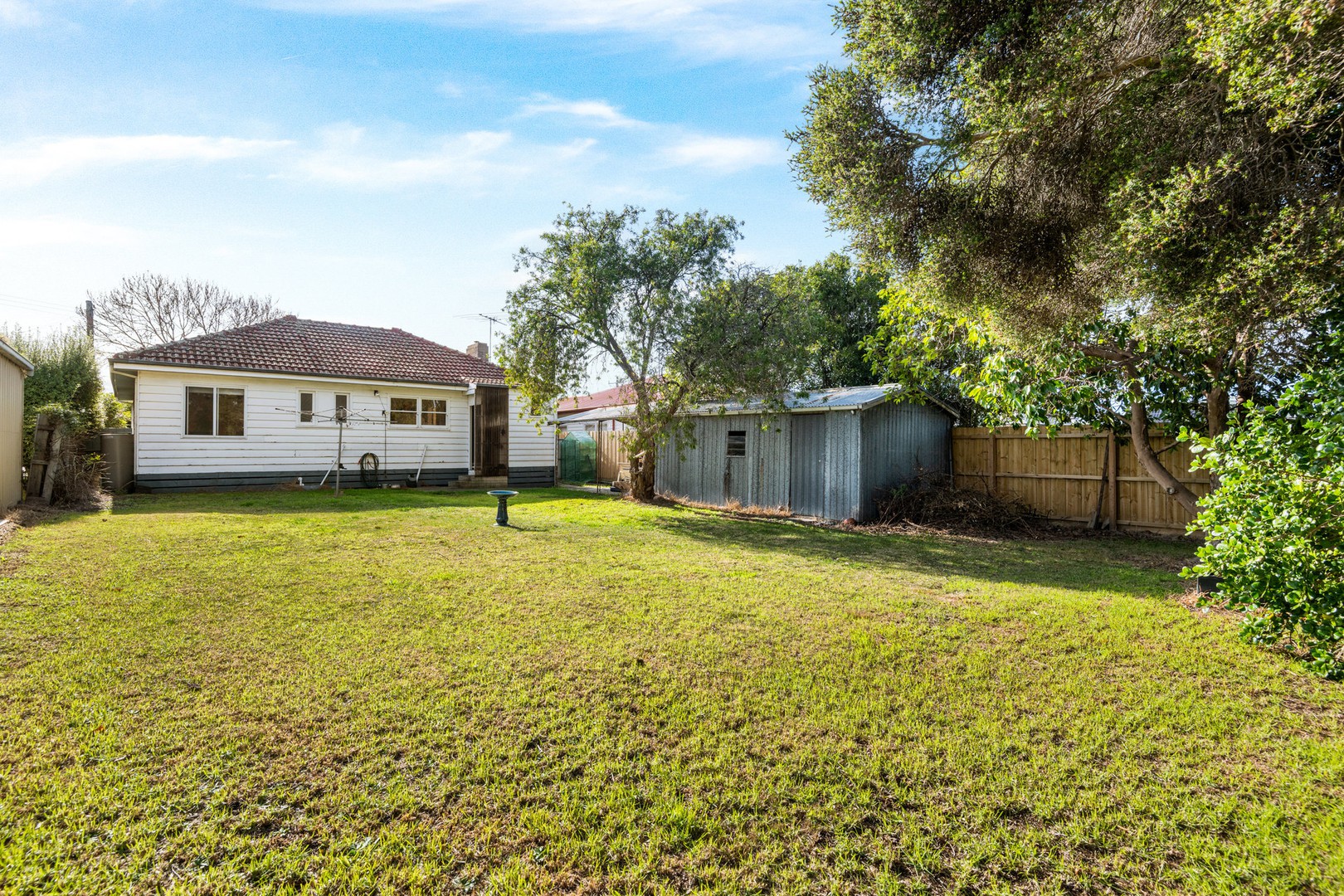 35 Nagle Drive, Belmont, VIC 3216, Belmont - Thumbnail 8