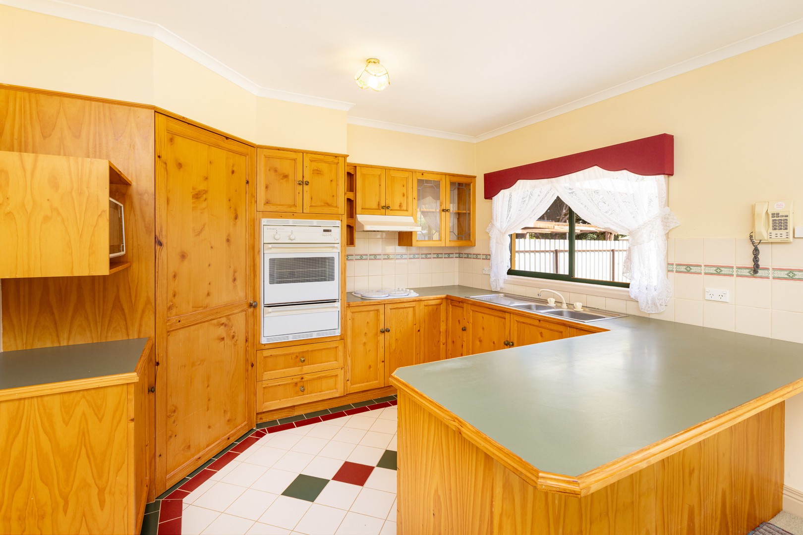 35 Nardoo Street, Red Cliffs, VIC 3496, Red Cliffs - Thumbnail 2