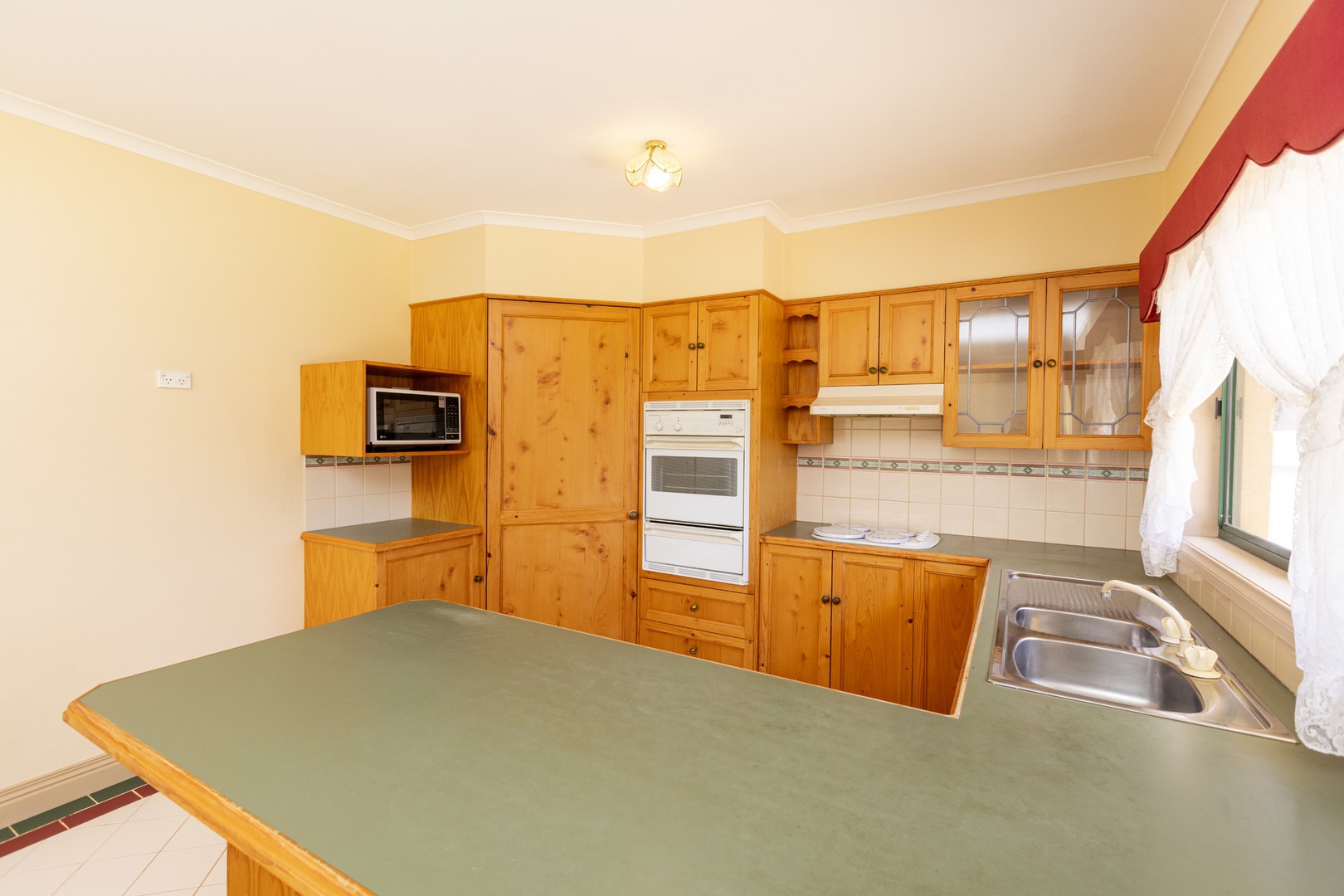 35 Nardoo Street, Red Cliffs, VIC 3496, Red Cliffs - Thumbnail 3