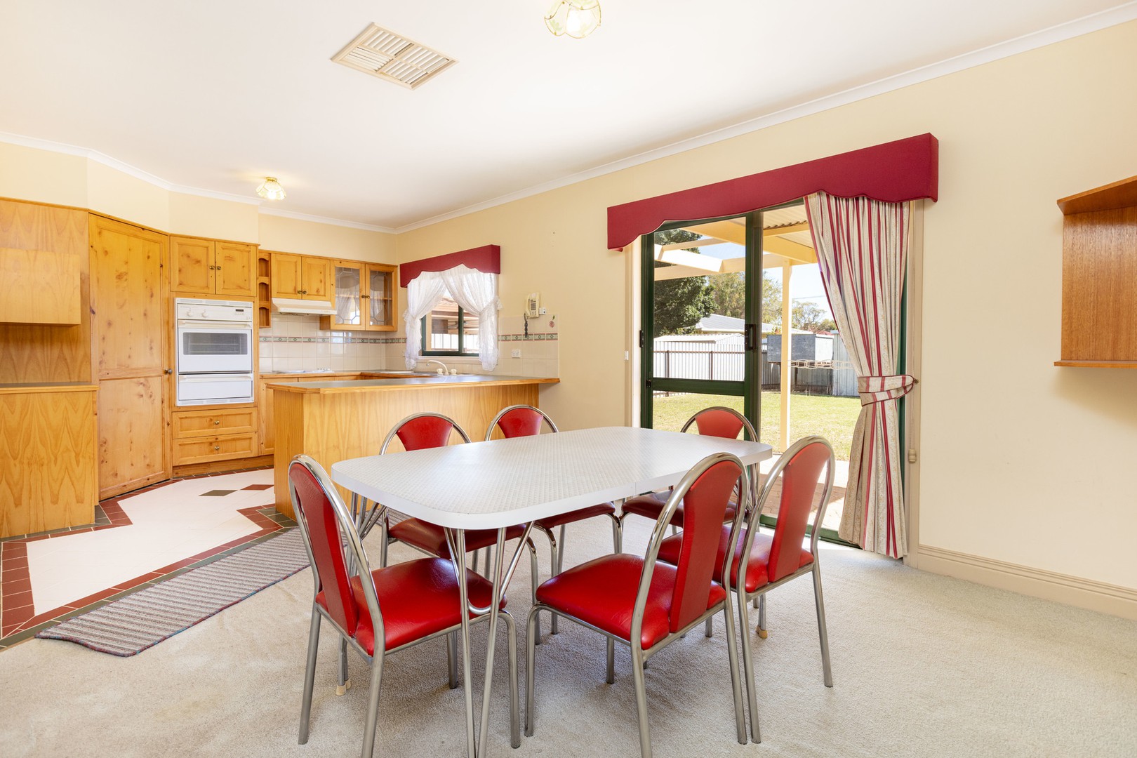 35 Nardoo Street, Red Cliffs, VIC 3496, Red Cliffs - Thumbnail 4
