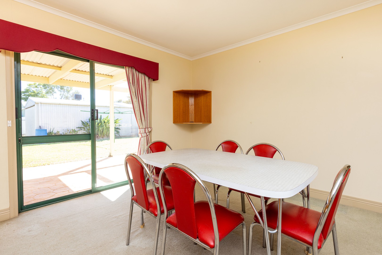 35 Nardoo Street, Red Cliffs, VIC 3496, Red Cliffs - Thumbnail 5