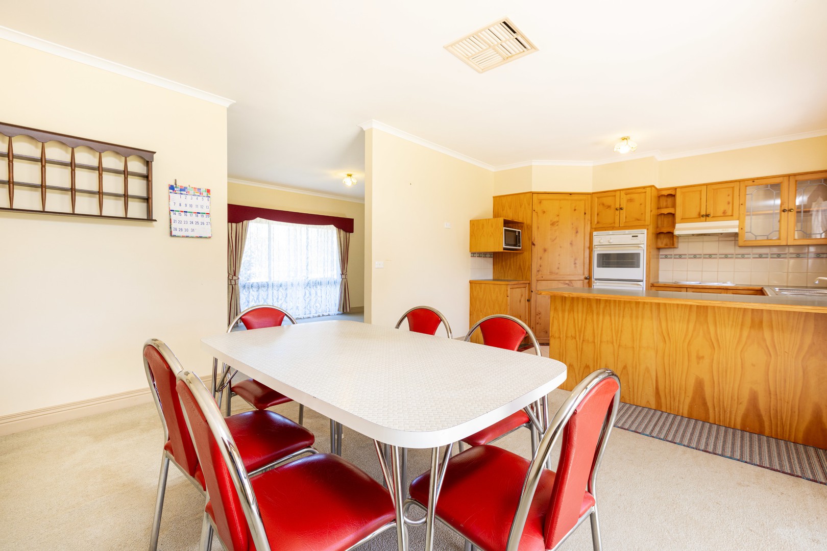 35 Nardoo Street, Red Cliffs, VIC 3496, Red Cliffs - Thumbnail 6