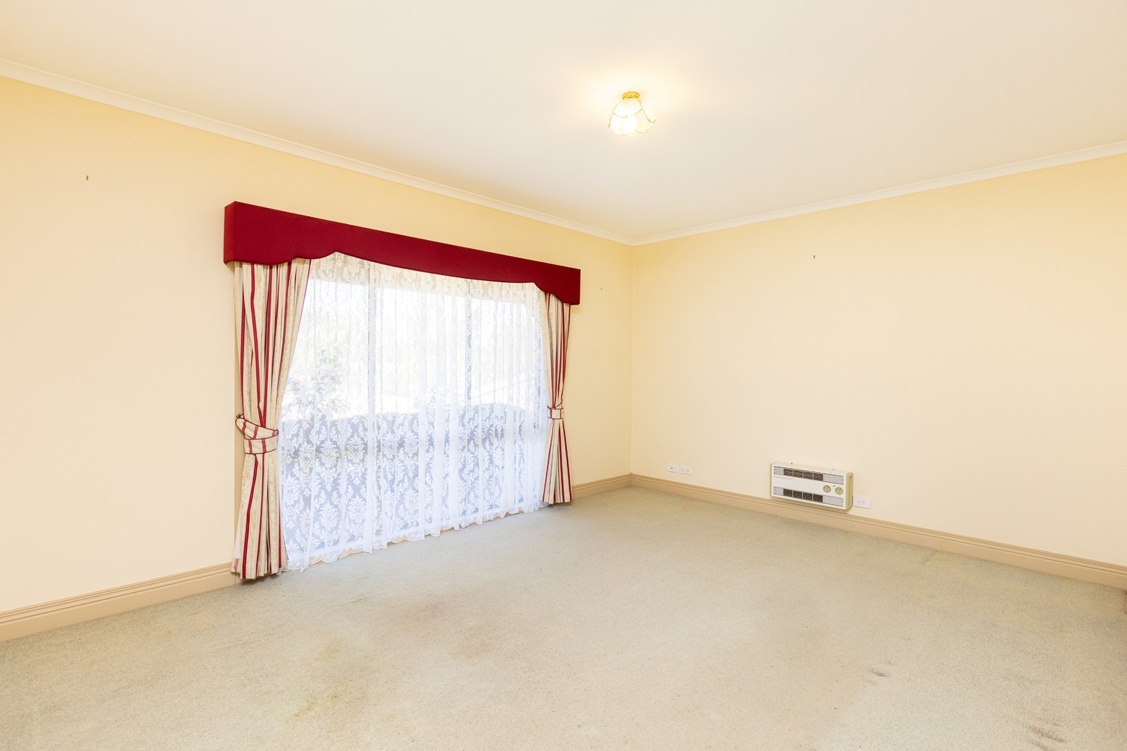 35 Nardoo Street, Red Cliffs, VIC 3496, Red Cliffs - Thumbnail 7