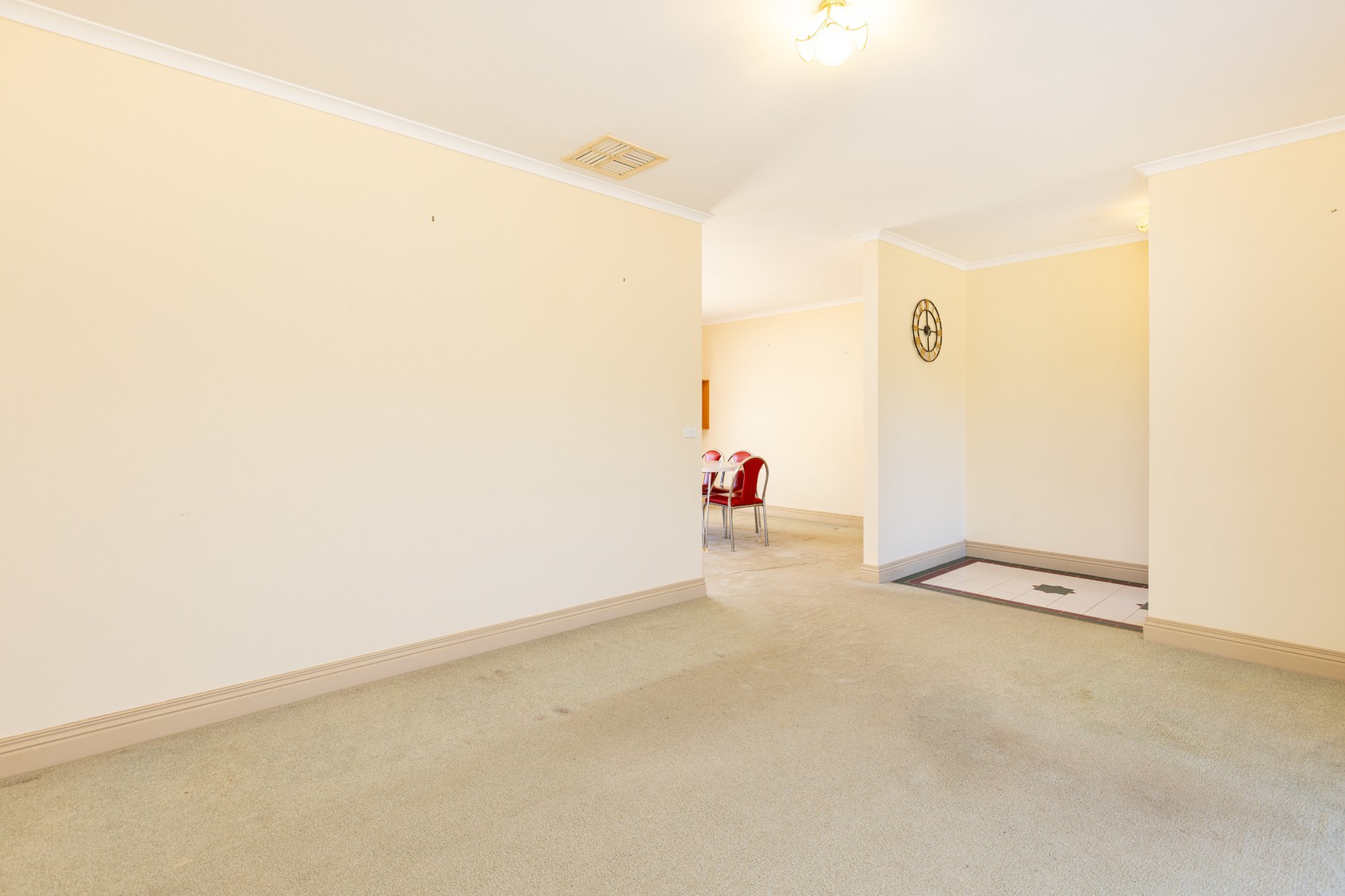 35 Nardoo Street, Red Cliffs, VIC 3496, Red Cliffs - Thumbnail 8