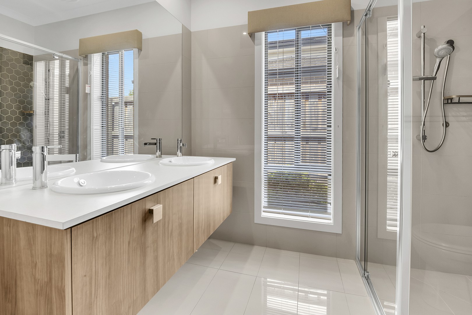 35 Newmarket Parade, Mickleham, VIC 3064, Mickleham - Thumbnail 4