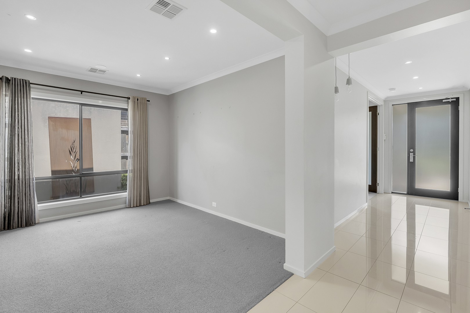 35 Newmarket Parade, Mickleham, VIC 3064, Mickleham - Thumbnail 5