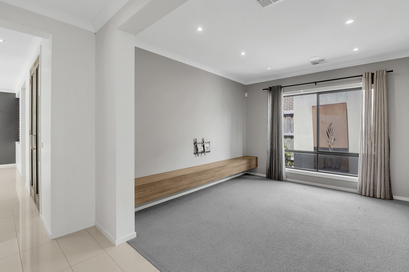35 Newmarket Parade, Mickleham, VIC 3064, Mickleham - Thumbnail 6