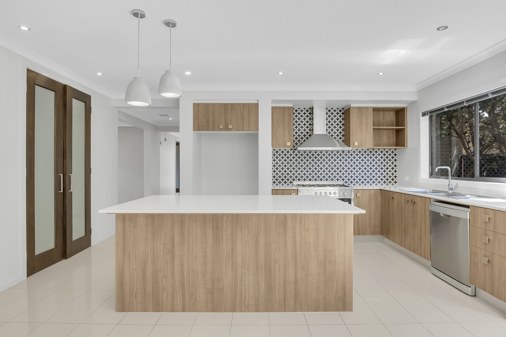 35 Newmarket Parade, Mickleham, VIC 3064, Mickleham - Thumbnail 7