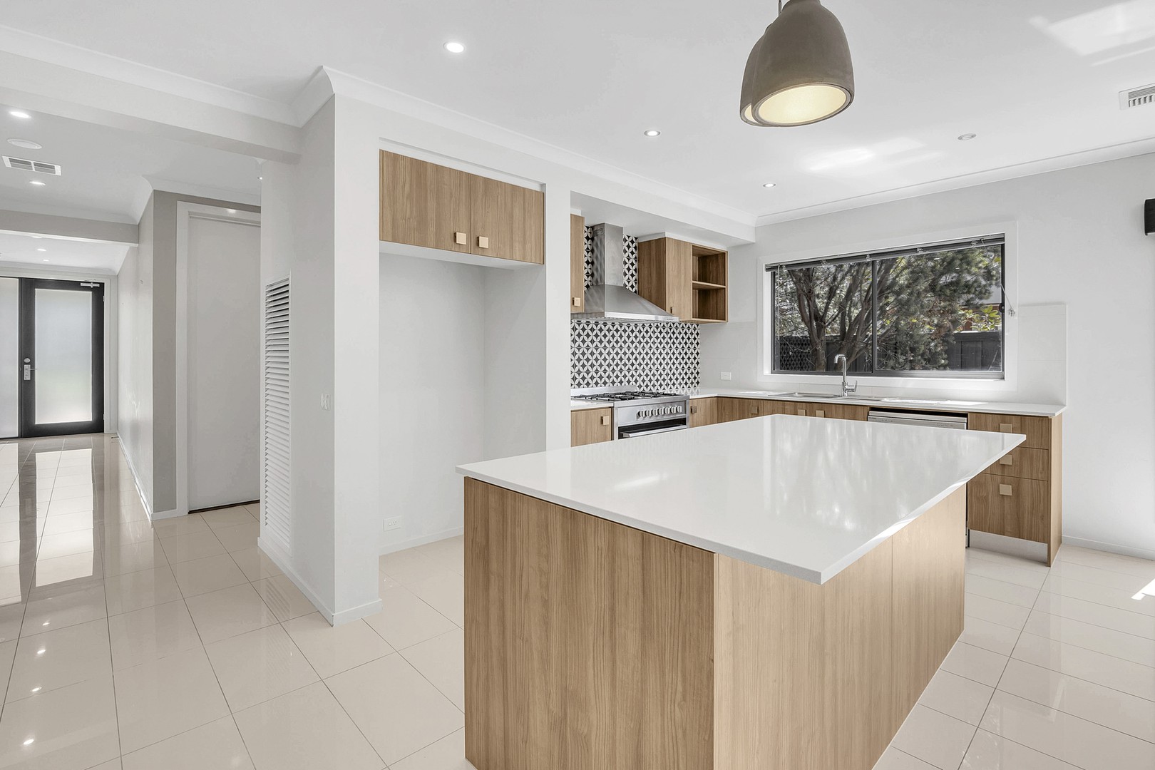 35 Newmarket Parade, Mickleham, VIC 3064, Mickleham - Thumbnail 8
