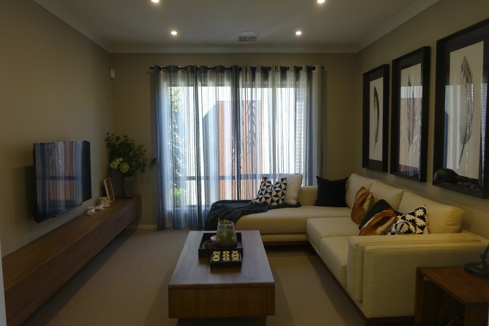 35 Newmarket Parade, Mickleham, VIC 3064 - Thumbnail 1 - 22/01/2026