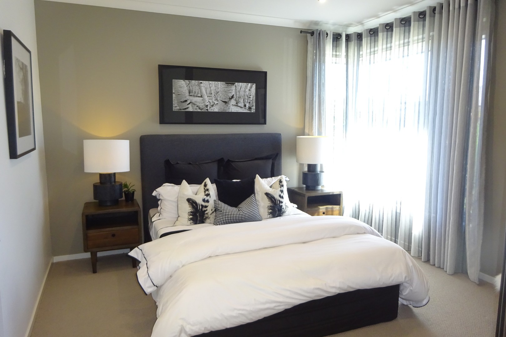 35 Newmarket Parade, Mickleham, VIC 3064 - Thumbnail 2 - 23/08/2022