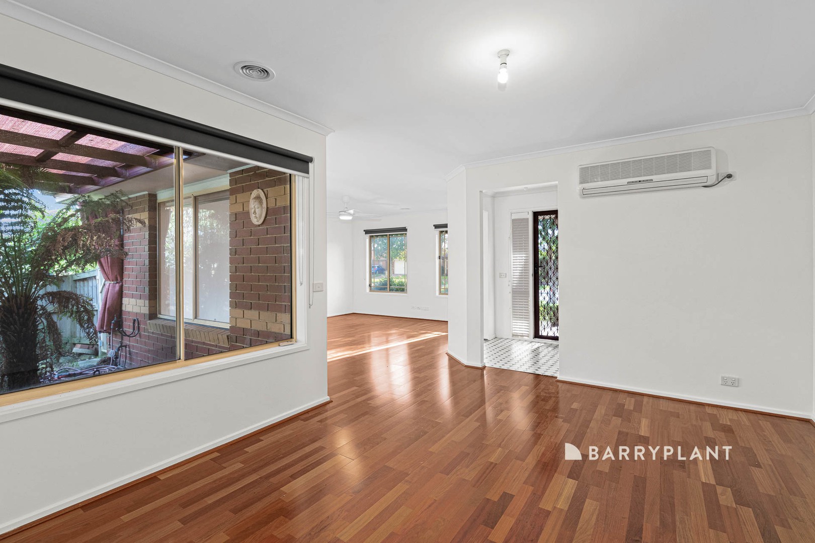 35 Norfolk Drive, Narre Warren, VIC 3805, Narre Warren - Thumbnail 3