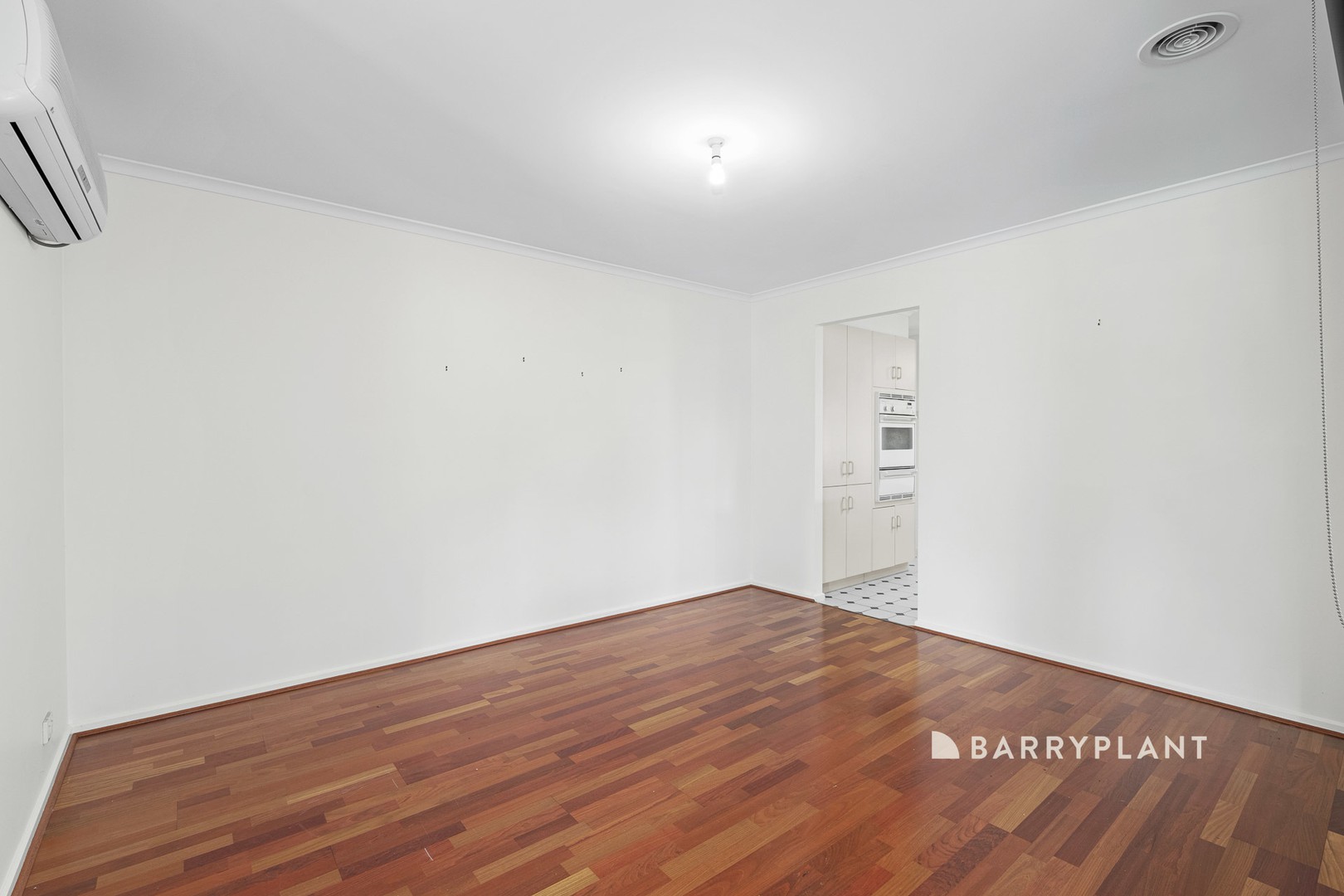 35 Norfolk Drive, Narre Warren, VIC 3805, Narre Warren - Thumbnail 4