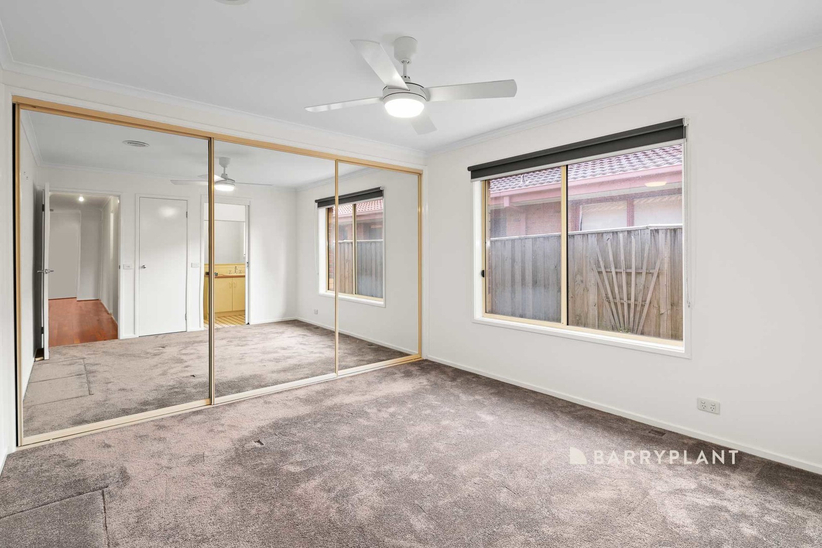 35 Norfolk Drive, Narre Warren, VIC 3805, Narre Warren - Thumbnail 7