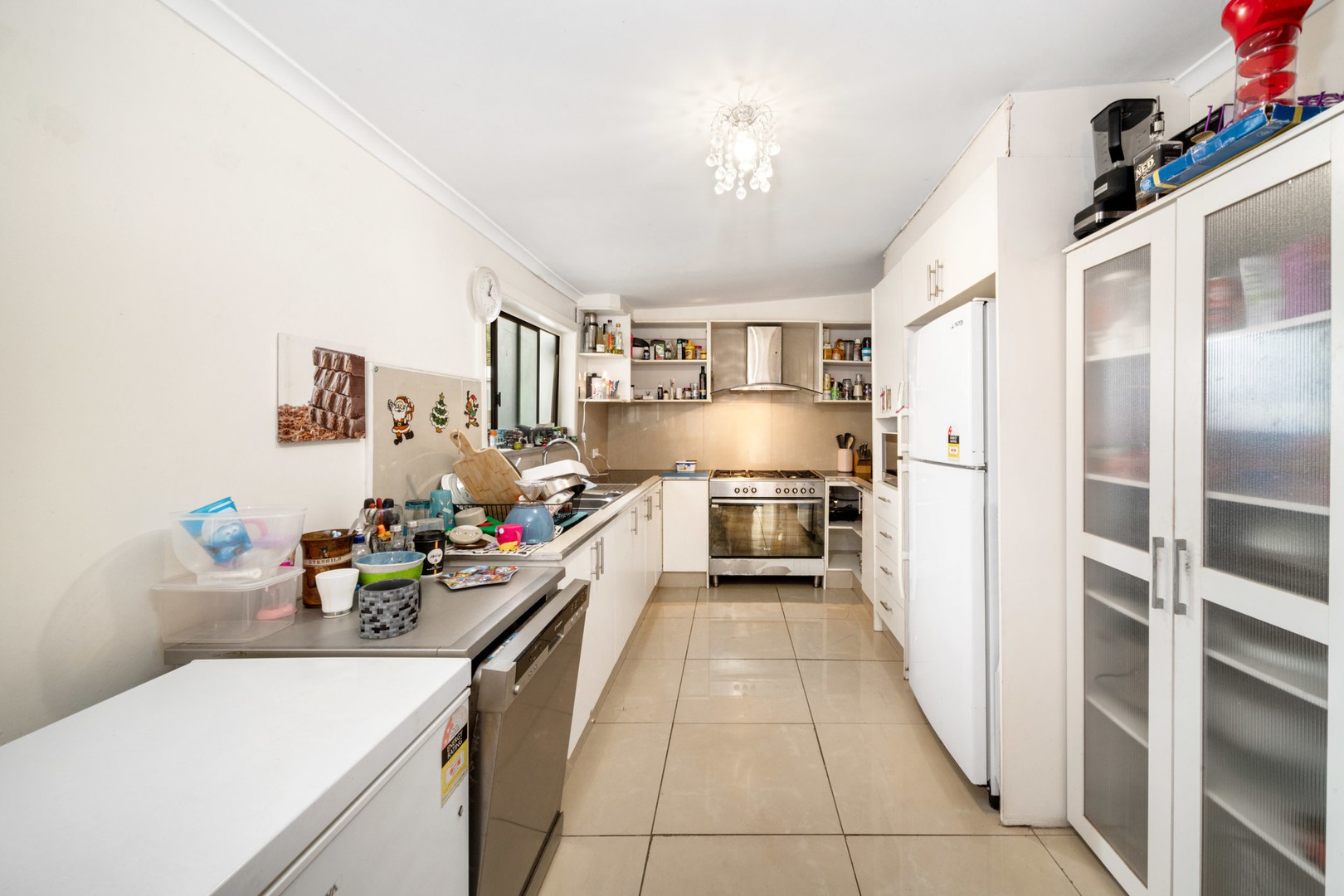 35 North Shore Road, Norlane, VIC 3214, Norlane - Thumbnail 2
