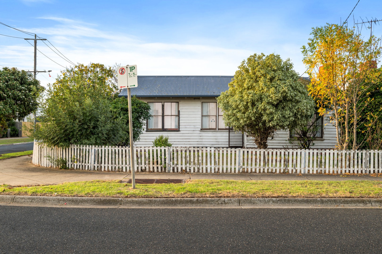 35 North Shore Road, Norlane, VIC 3214 - Thumbnail 2 - 06/05/2026