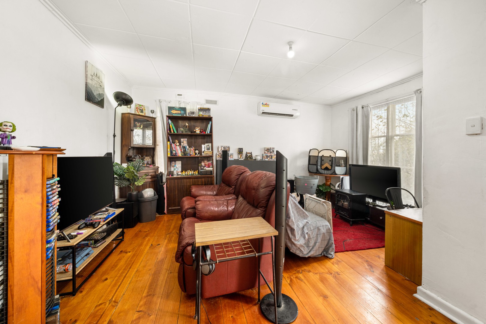 35 North Shore Road, Norlane, VIC 3214, Norlane - Thumbnail 3