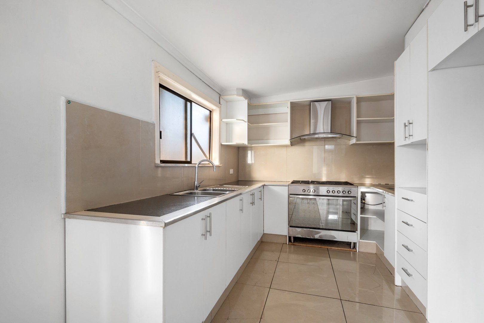 35 North Shore Road, Norlane, VIC 3214, Norlane - Thumbnail 3