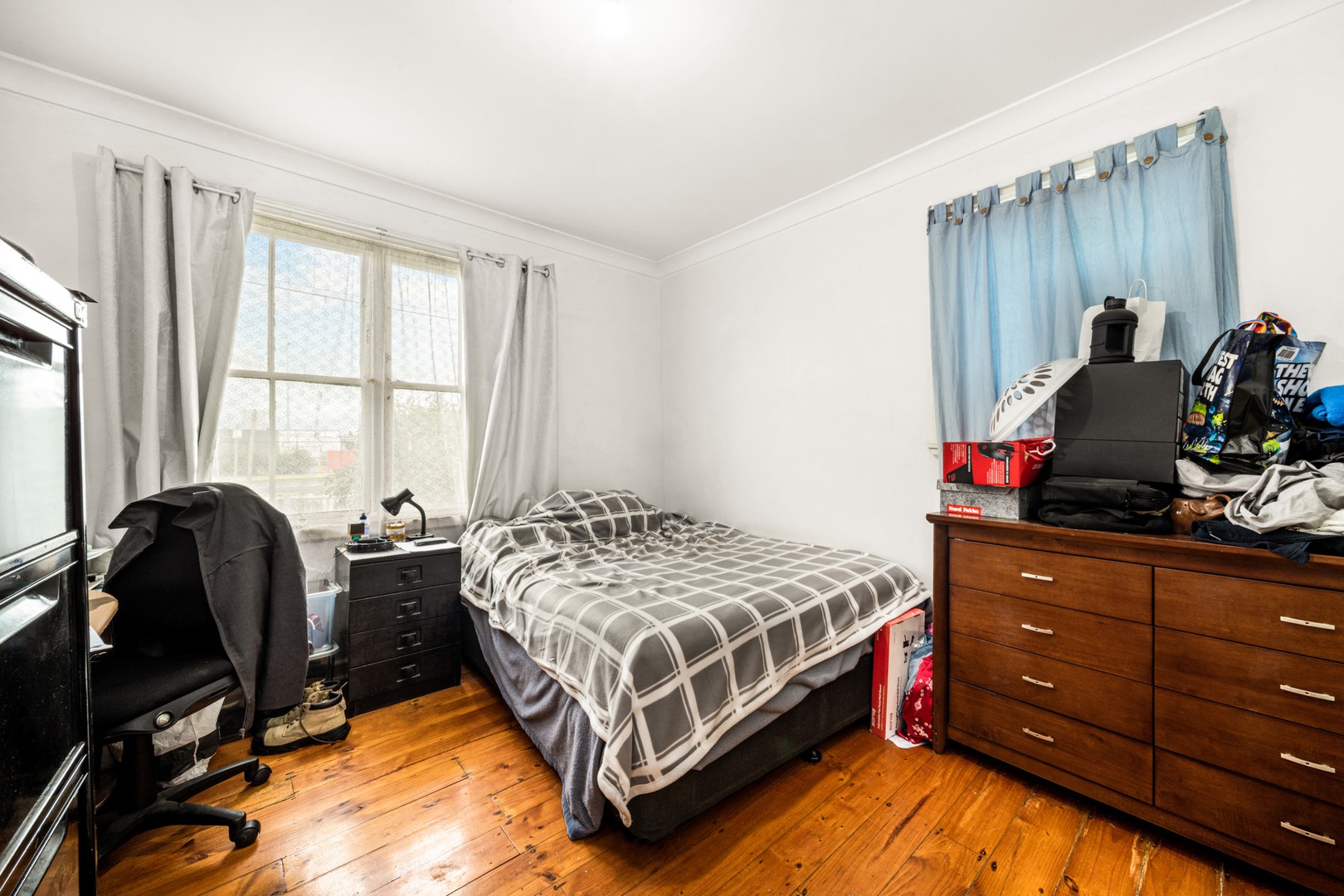 35 North Shore Road, Norlane, VIC 3214, Norlane - Thumbnail 4