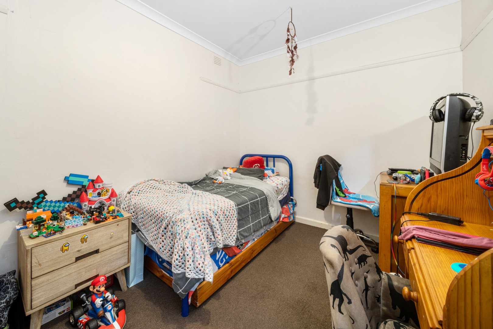 35 North Shore Road, Norlane, VIC 3214, Norlane - Thumbnail 5