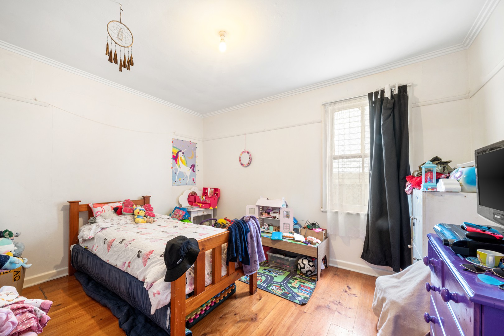 35 North Shore Road, Norlane, VIC 3214, Norlane - Thumbnail 7