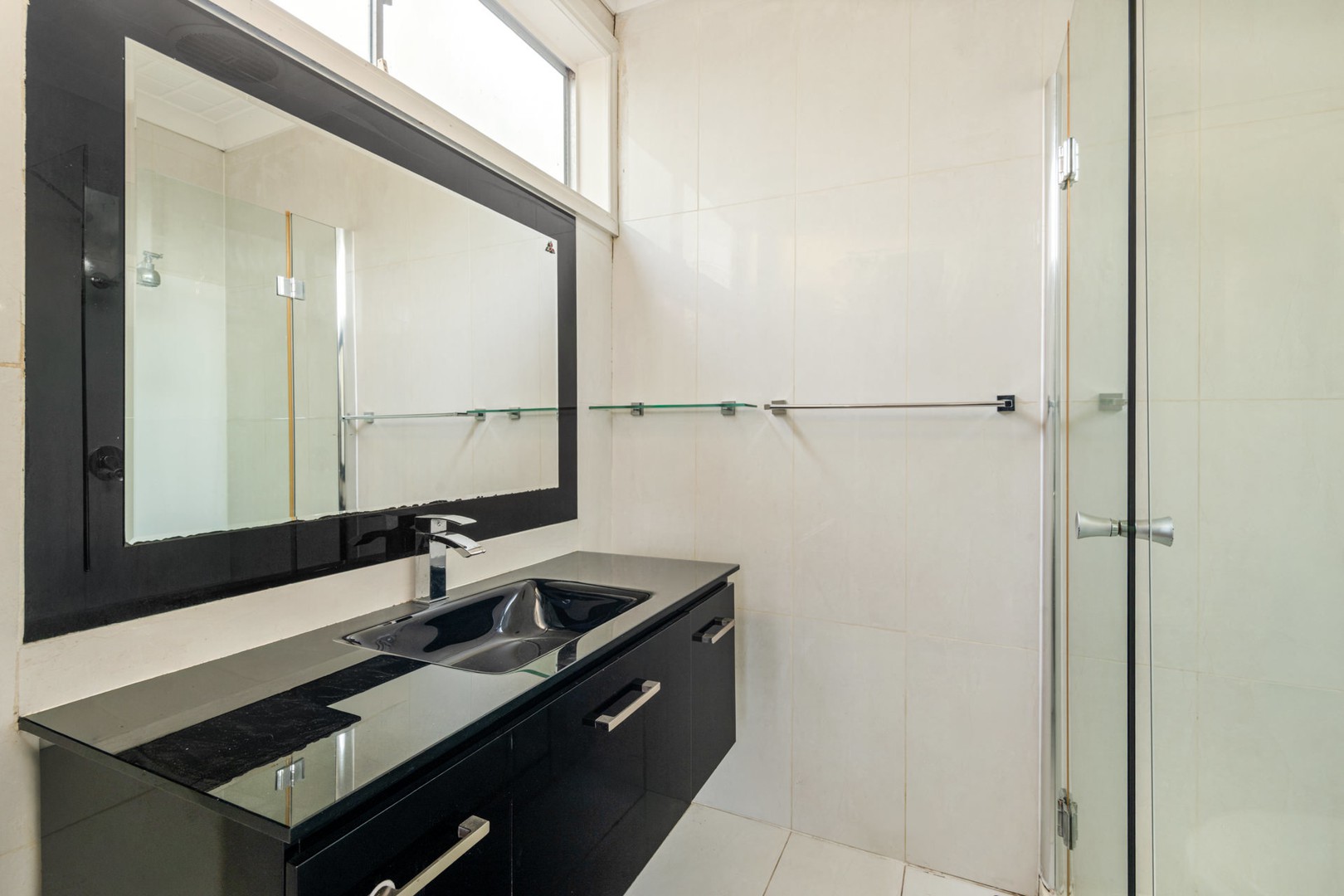 35 North Shore Road, Norlane, VIC 3214, Norlane - Thumbnail 8