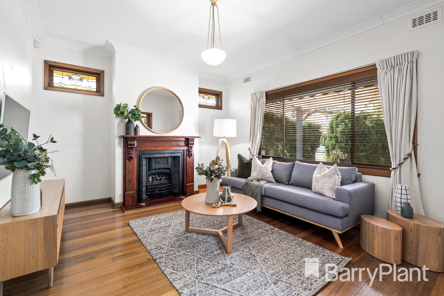 35 Norwood Street, Albion, VIC 3020, Albion - Thumbnail 2
