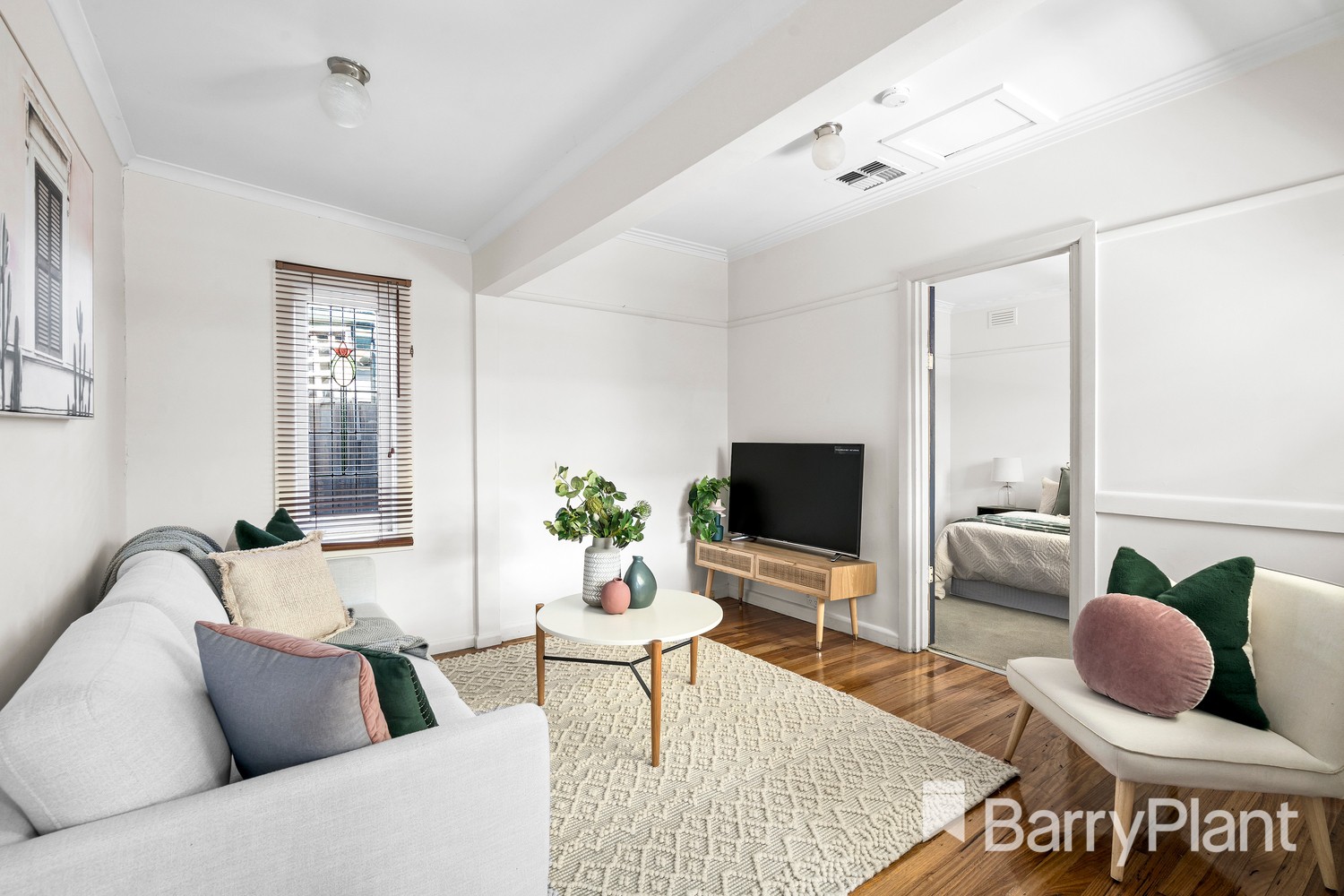 35 Norwood Street, Albion, VIC 3020, Albion - Thumbnail 3
