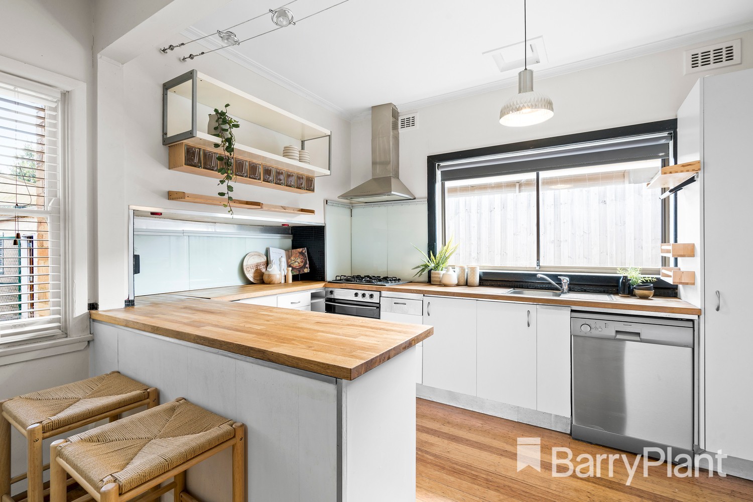 35 Norwood Street, Albion, VIC 3020, Albion - Thumbnail 4