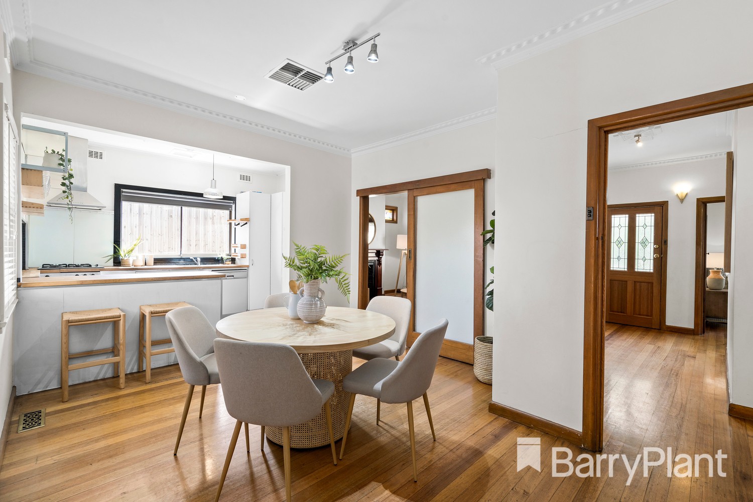 35 Norwood Street, Albion, VIC 3020, Albion - Thumbnail 5