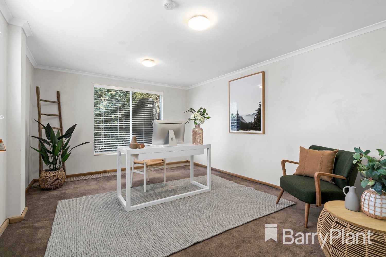 35 Norwood Street, Albion, VIC 3020, Albion - Thumbnail 6