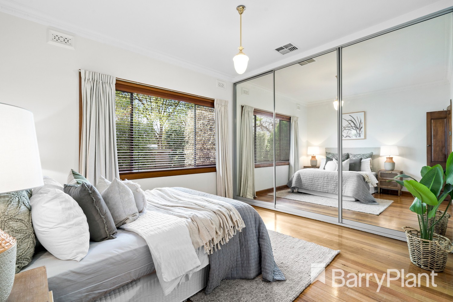 35 Norwood Street, Albion, VIC 3020, Albion - Thumbnail 7