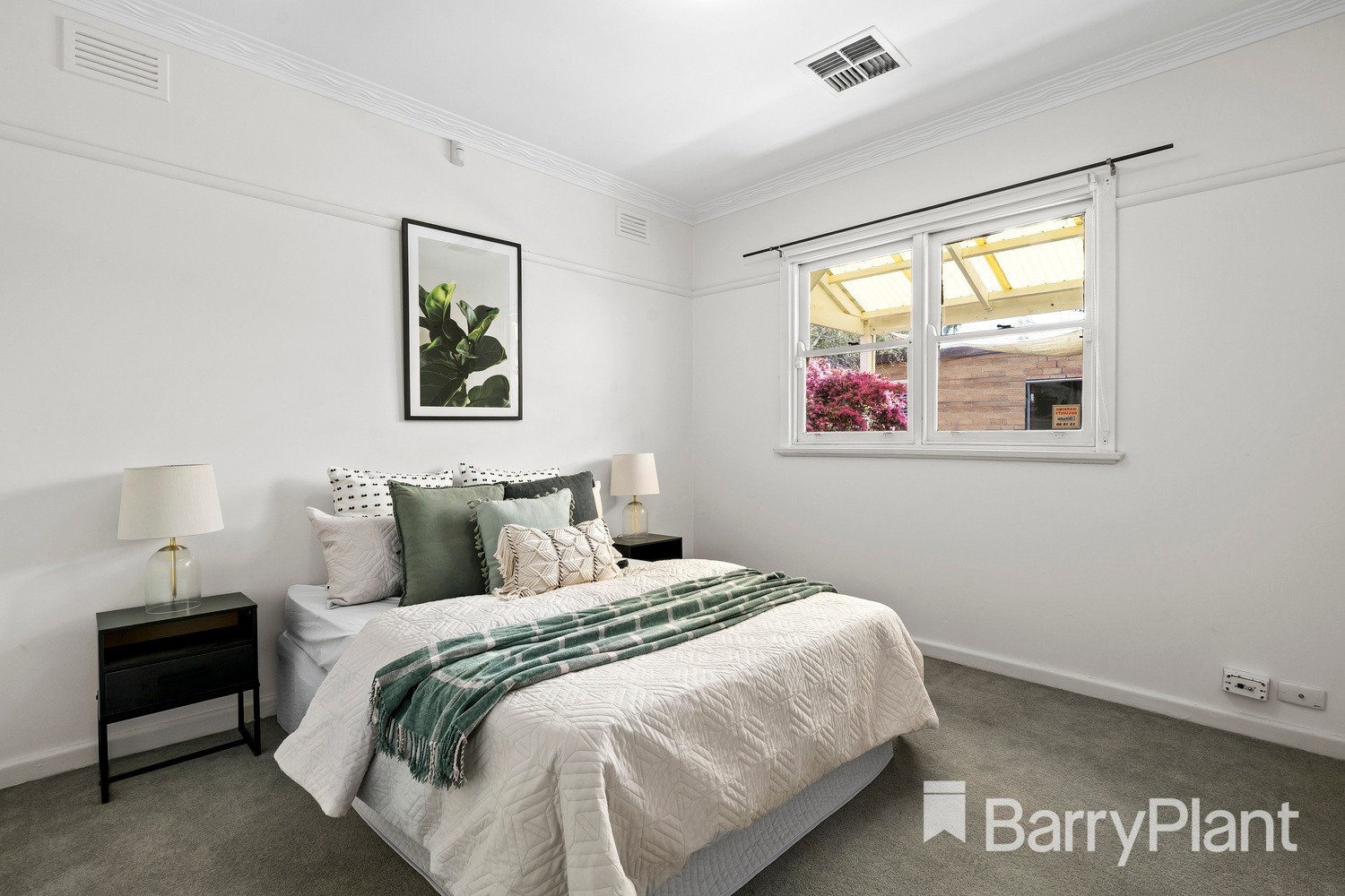 35 Norwood Street, Albion, VIC 3020, Albion - Thumbnail 8