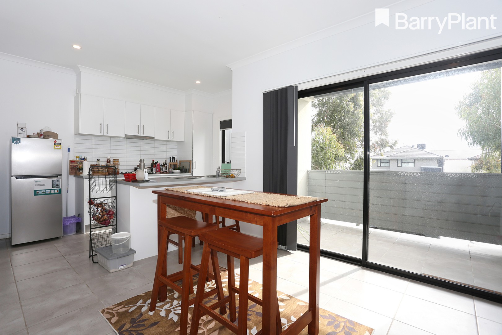 35 Nugget Street, Cranbourne East, VIC 3977, Cranbourne East - Thumbnail 4