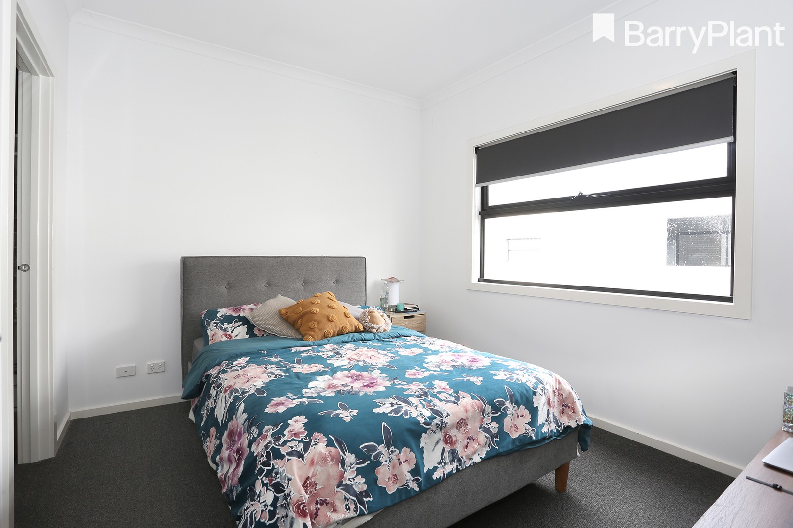 35 Nugget Street, Cranbourne East, VIC 3977, Cranbourne East - Thumbnail 6