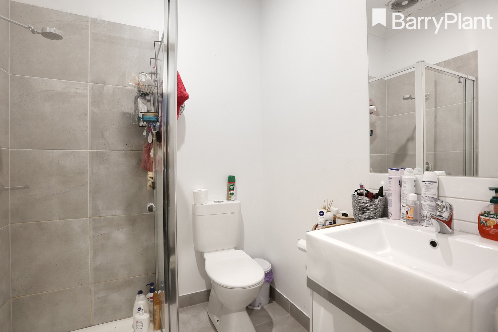 35 Nugget Street, Cranbourne East, VIC 3977, Cranbourne East - Thumbnail 8