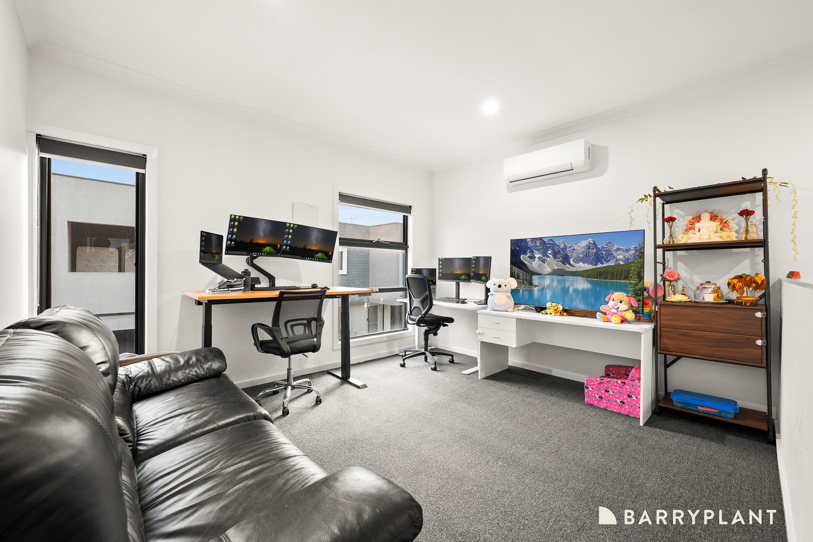 35 Nugget Way, Cranbourne East, VIC 3977, Cranbourne East - Thumbnail 4