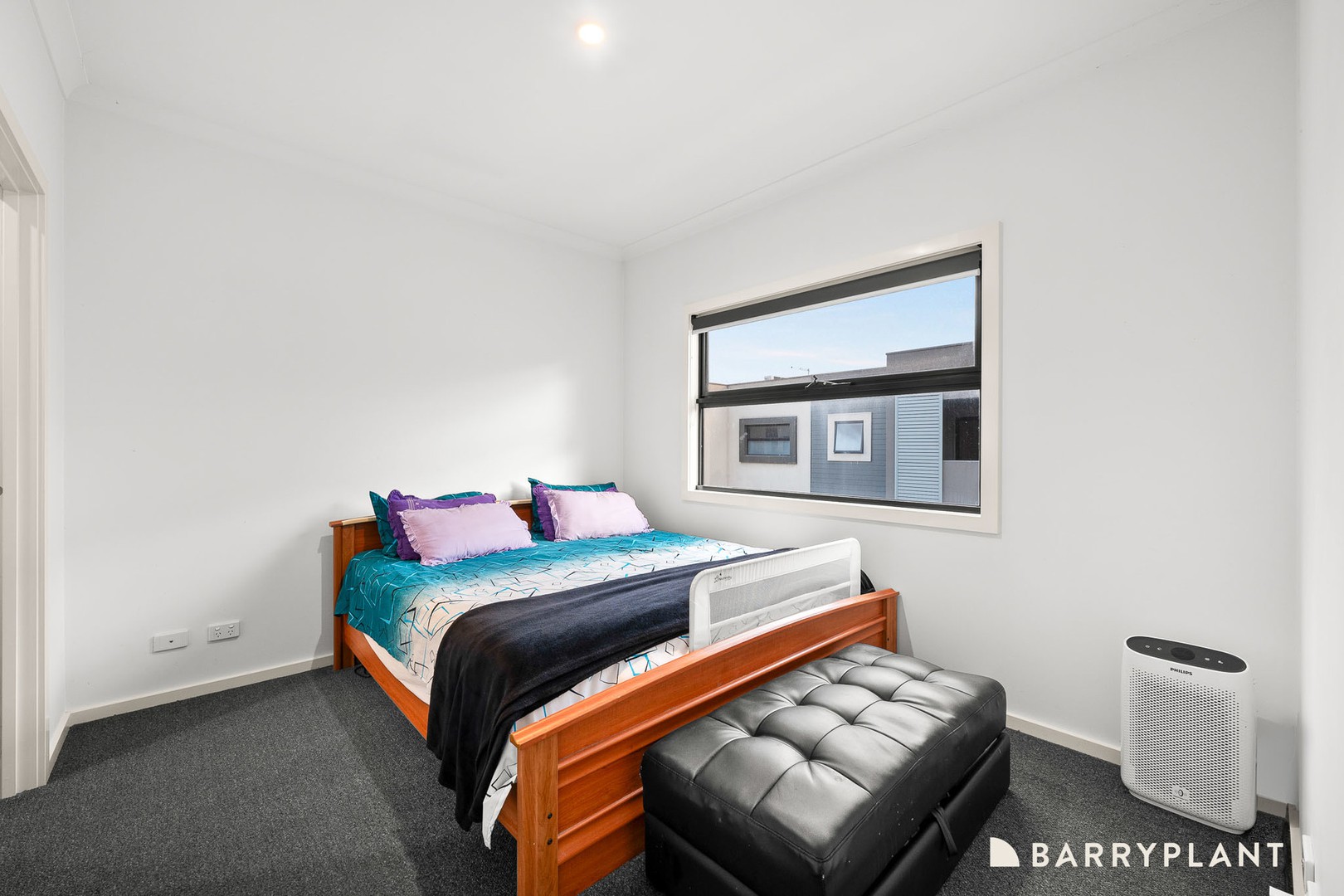 35 Nugget Way, Cranbourne East, VIC 3977, Cranbourne East - Thumbnail 6