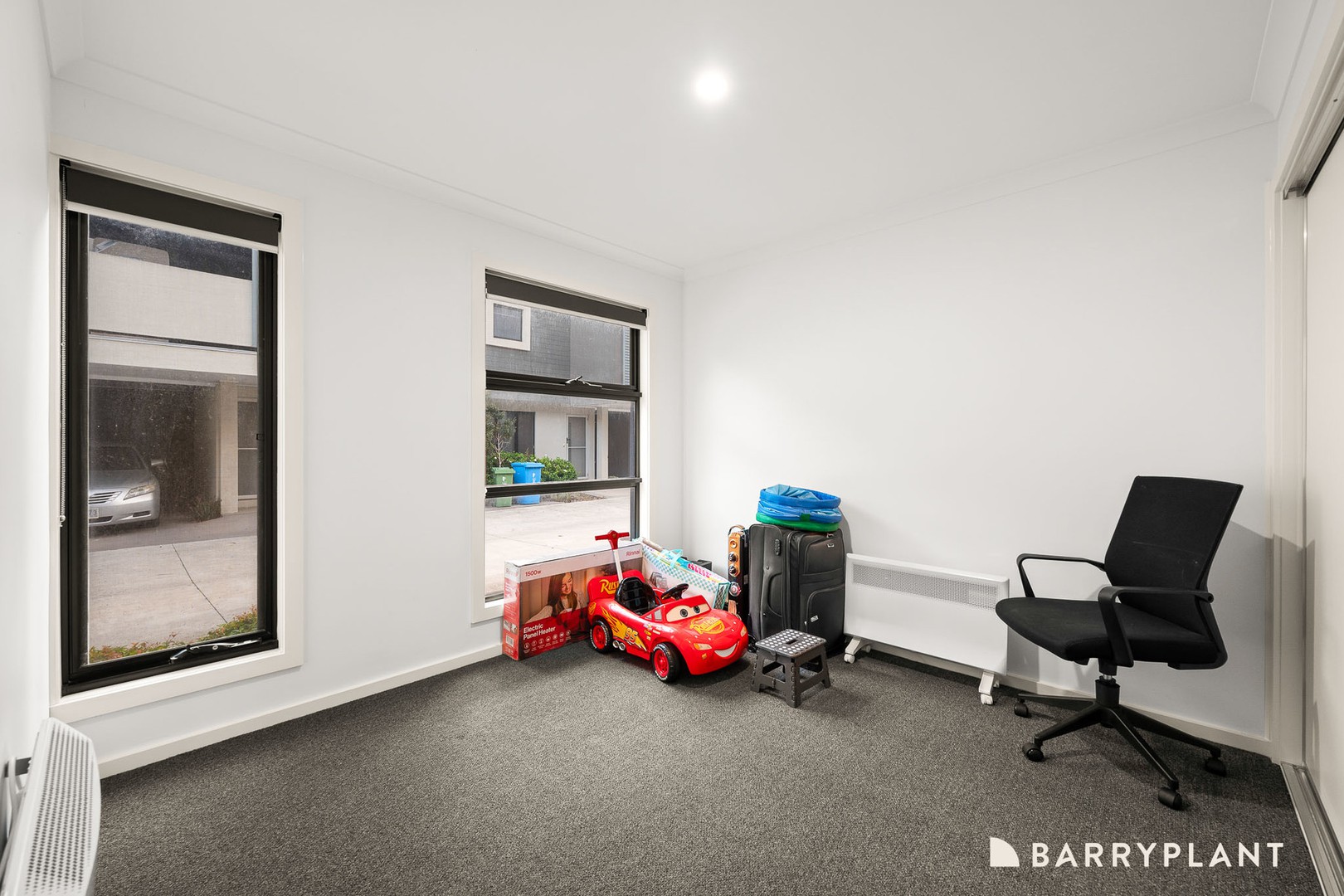 35 Nugget Way, Cranbourne East, VIC 3977, Cranbourne East - Thumbnail 8