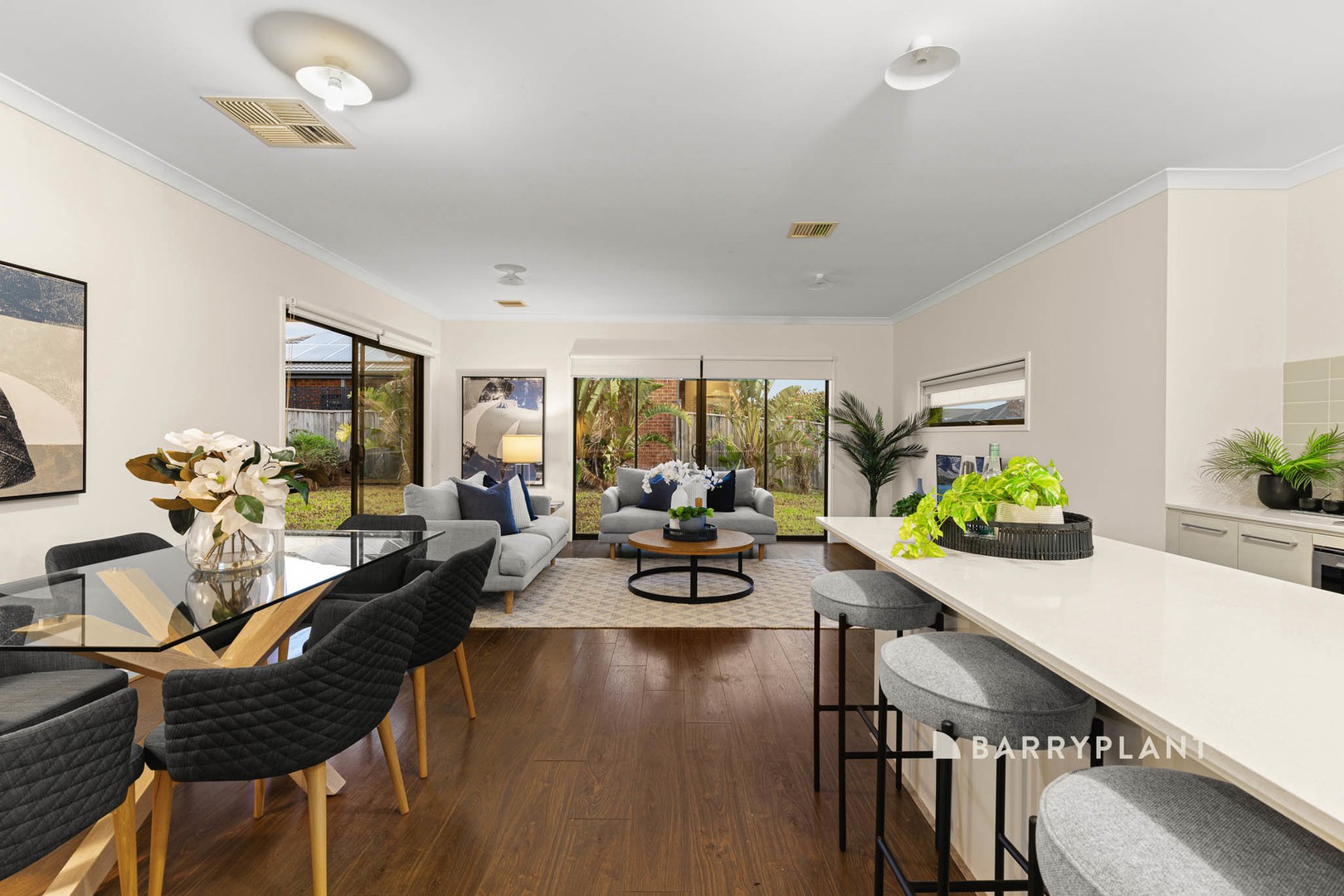 35 Officedale Road, Officer, VIC 3809, Officer - Thumbnail 2