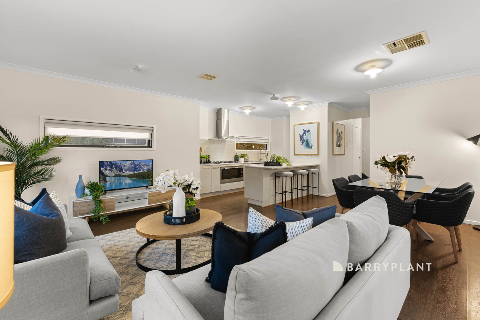 35 Officedale Road, Officer, VIC 3809, Officer - Thumbnail 4