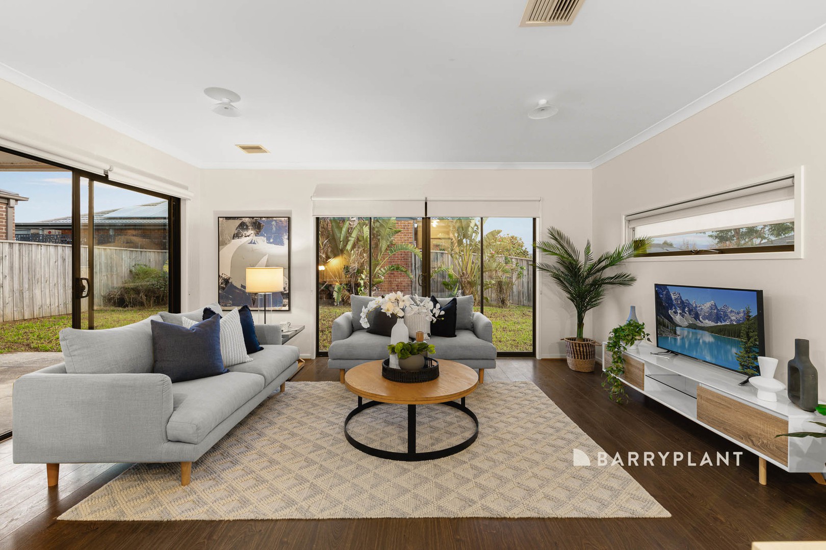 35 Officedale Road, Officer, VIC 3809, Officer - Thumbnail 5