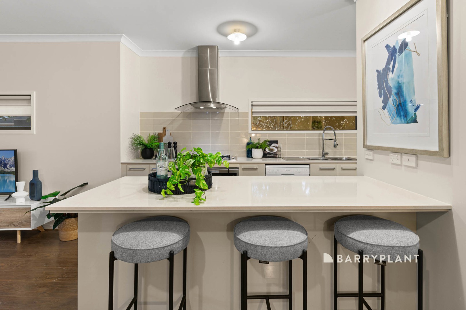 35 Officedale Road, Officer, VIC 3809, Officer - Thumbnail 7