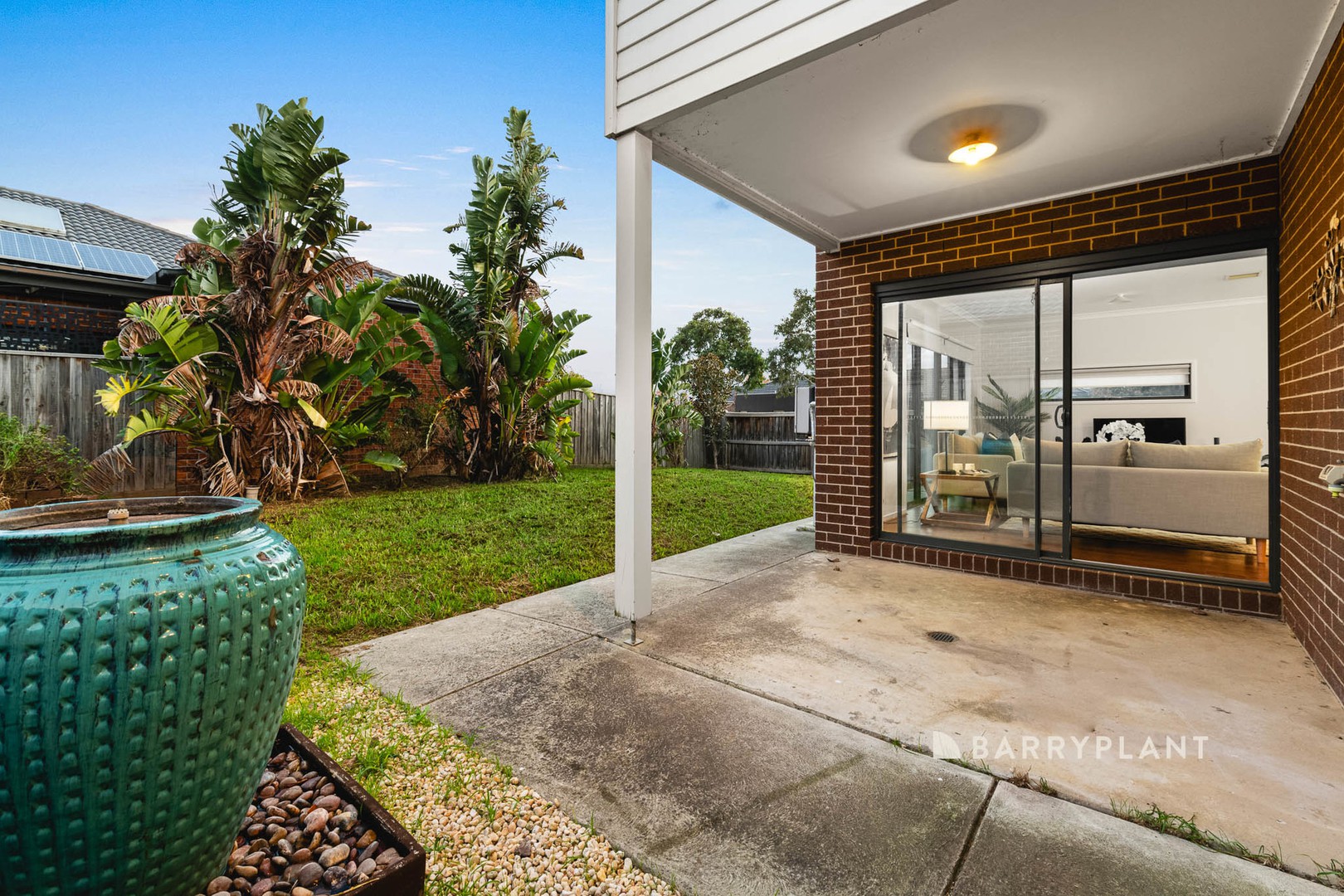 35 Officedale Road, Officer, VIC 3809, Officer - Thumbnail 8
