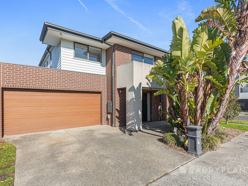 35 Officedale Road, Officer, VIC 3809 - Image - 14/01/2026