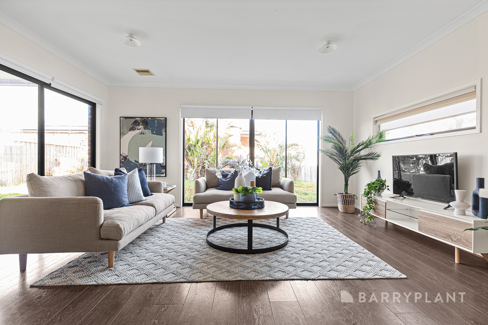 35 Officedale Road, Officer, VIC 3809 - Thumbnail 1 - 14/01/2026