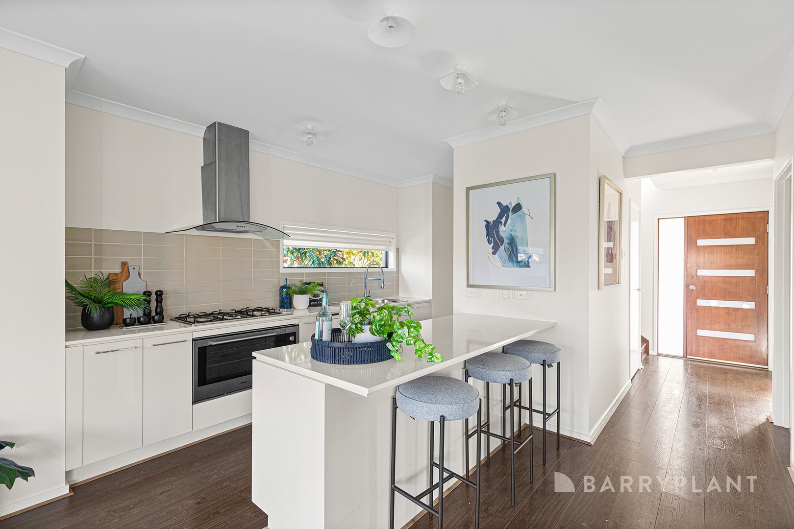 35 Officedale Road, Officer, VIC 3809 - Thumbnail 2 - 14/01/2026