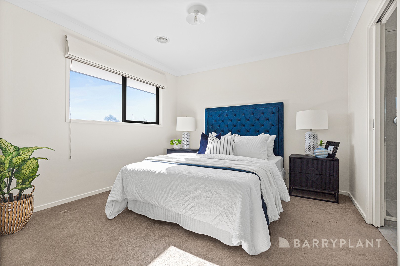 35 Officedale Road, Officer, VIC 3809, Officer - Thumbnail 4