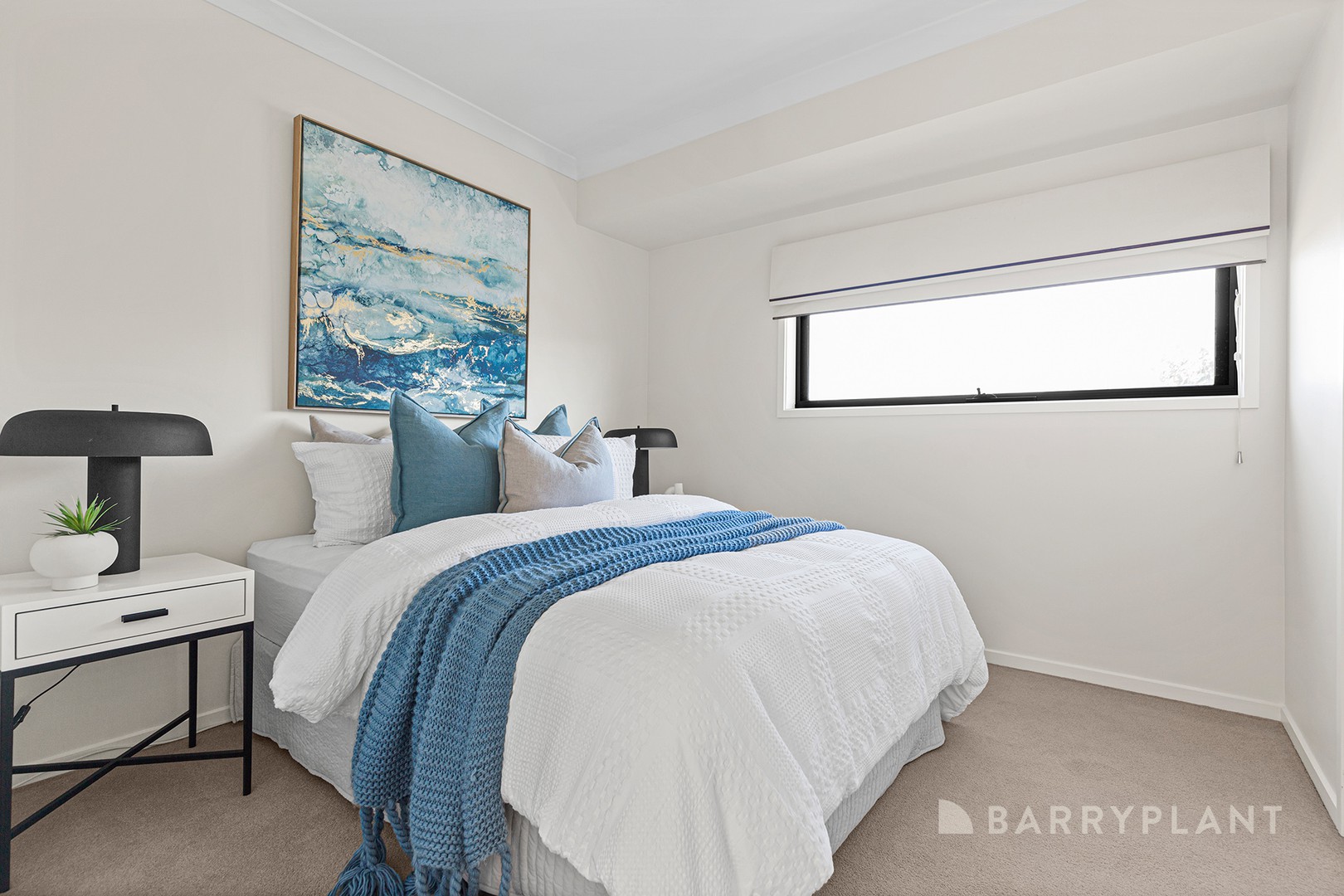 35 Officedale Road, Officer, VIC 3809, Officer - Thumbnail 5